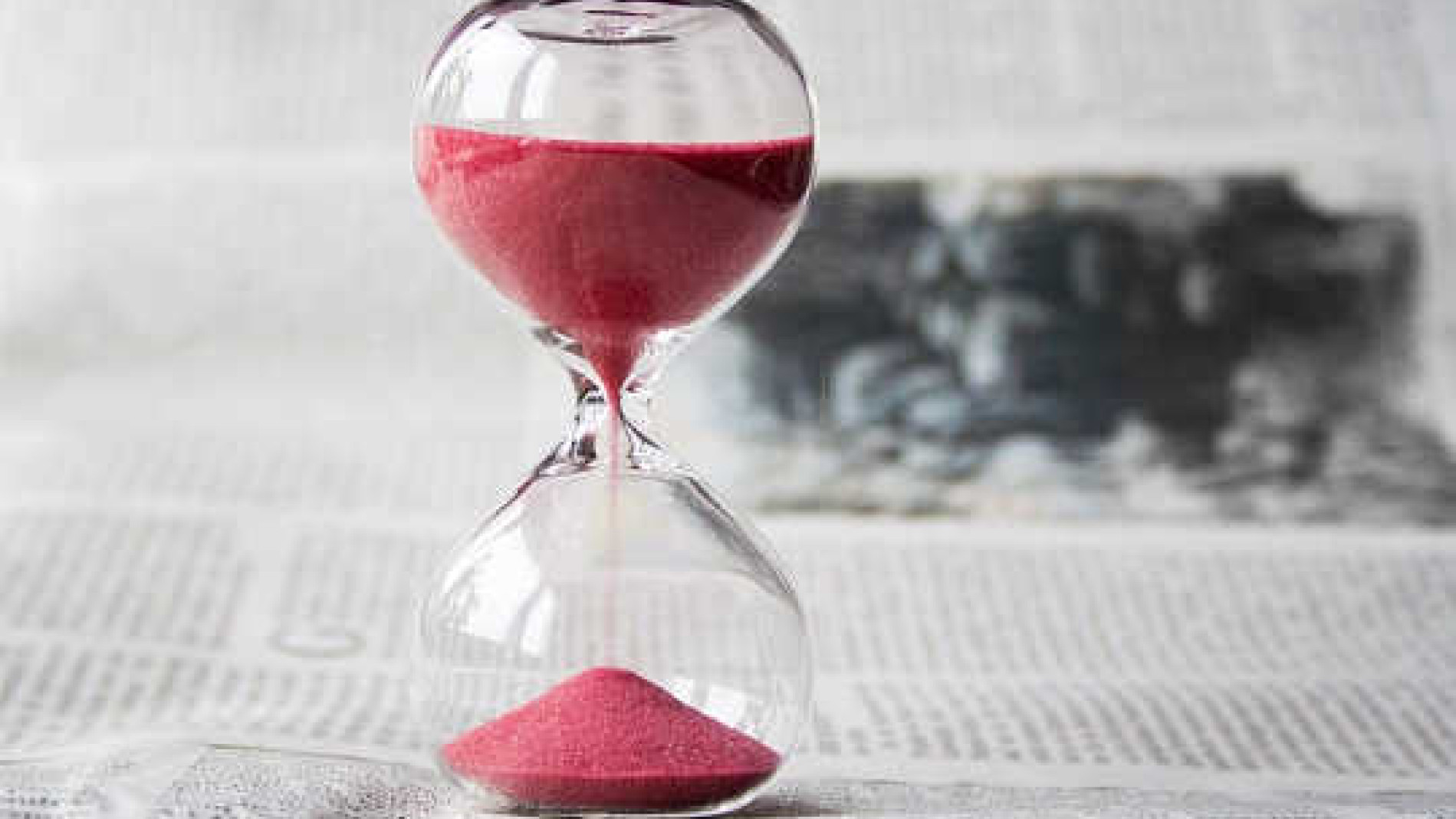 Tăng cường hạnh phúc và khả năng phục hồi thông qua ăn uống chánh niệm