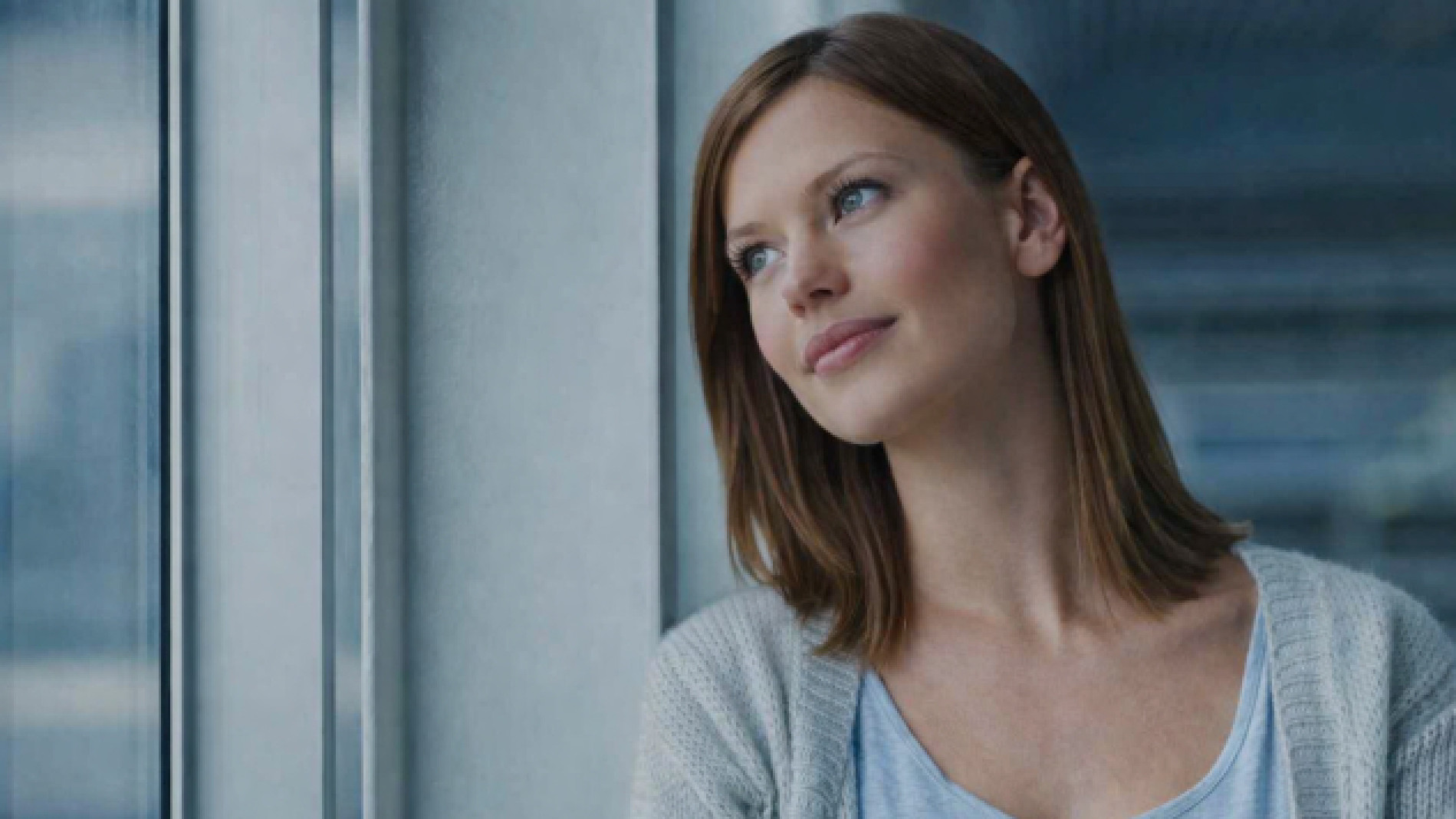 駕馭職涯轉型：克服成功路上的障礙