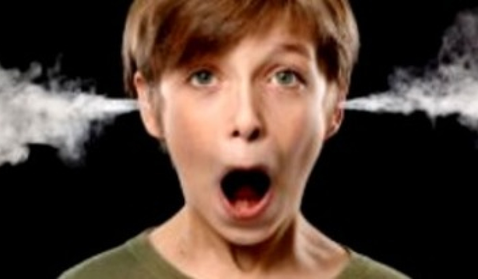 Die Auswirkungen von chronischem Stress auf das Gehirn verstehen