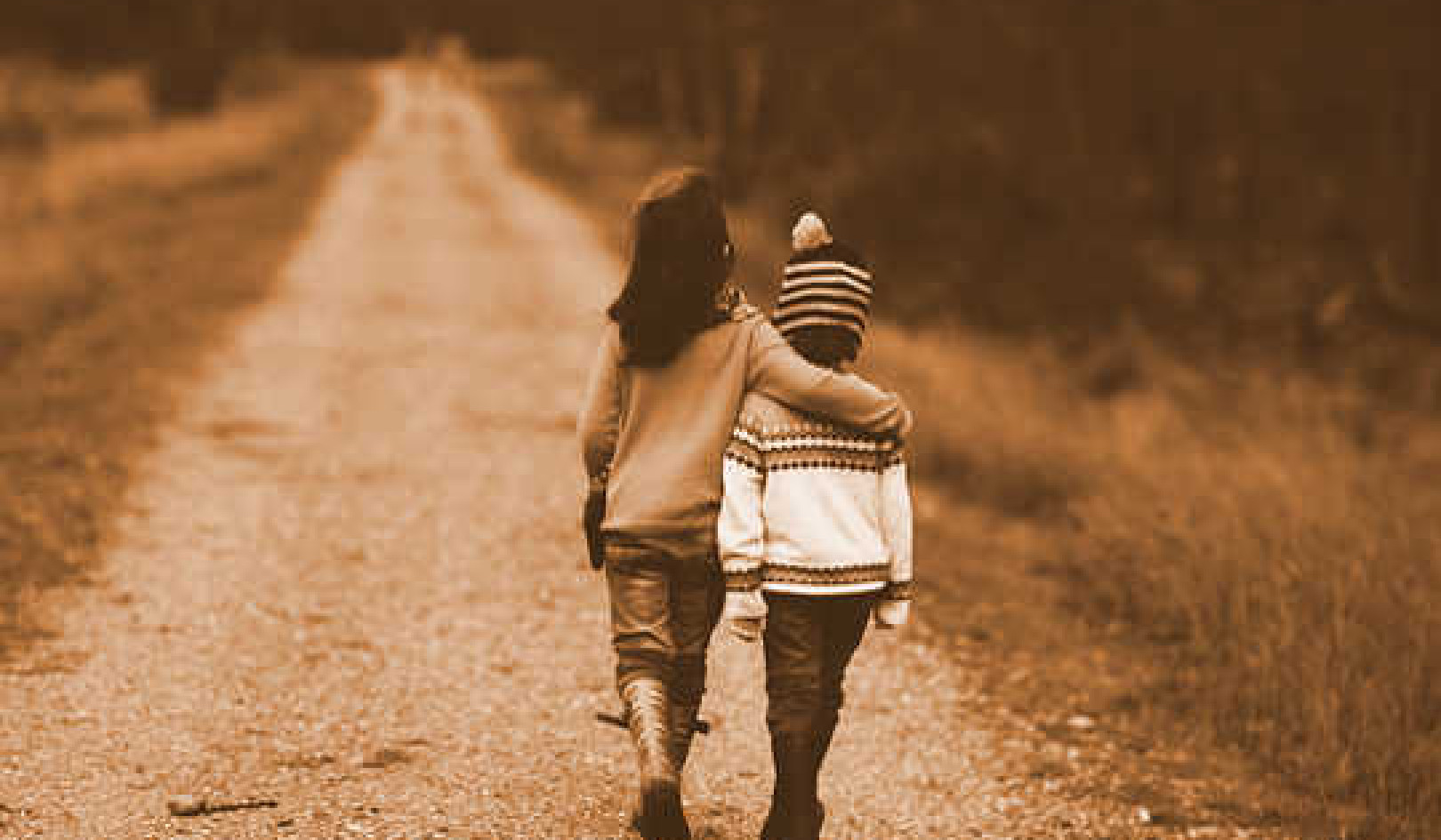 De impact van vriendelijkheid en intenties