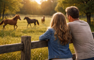 动物能教会我们什么关于人性的知识