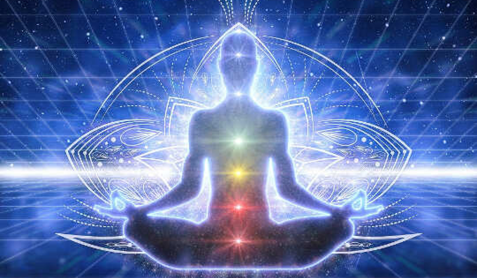 What is the Tantric Ritual or Practice of Maithuna?