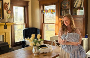 Rediscovering the Value of Simple Living