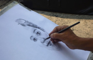 Menguasai Kemahiran Imej untuk Transformasi Peribadi