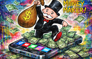 The Affordability Crisis Is a Human Cost