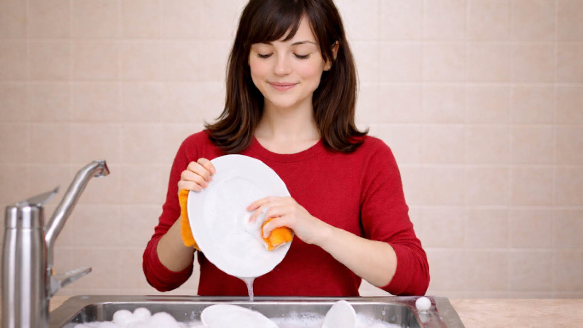 Achtsamkeit in tägliche Aktivitäten integrieren