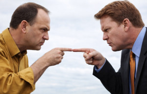 Understanding Suffering and Happiness in Relationships