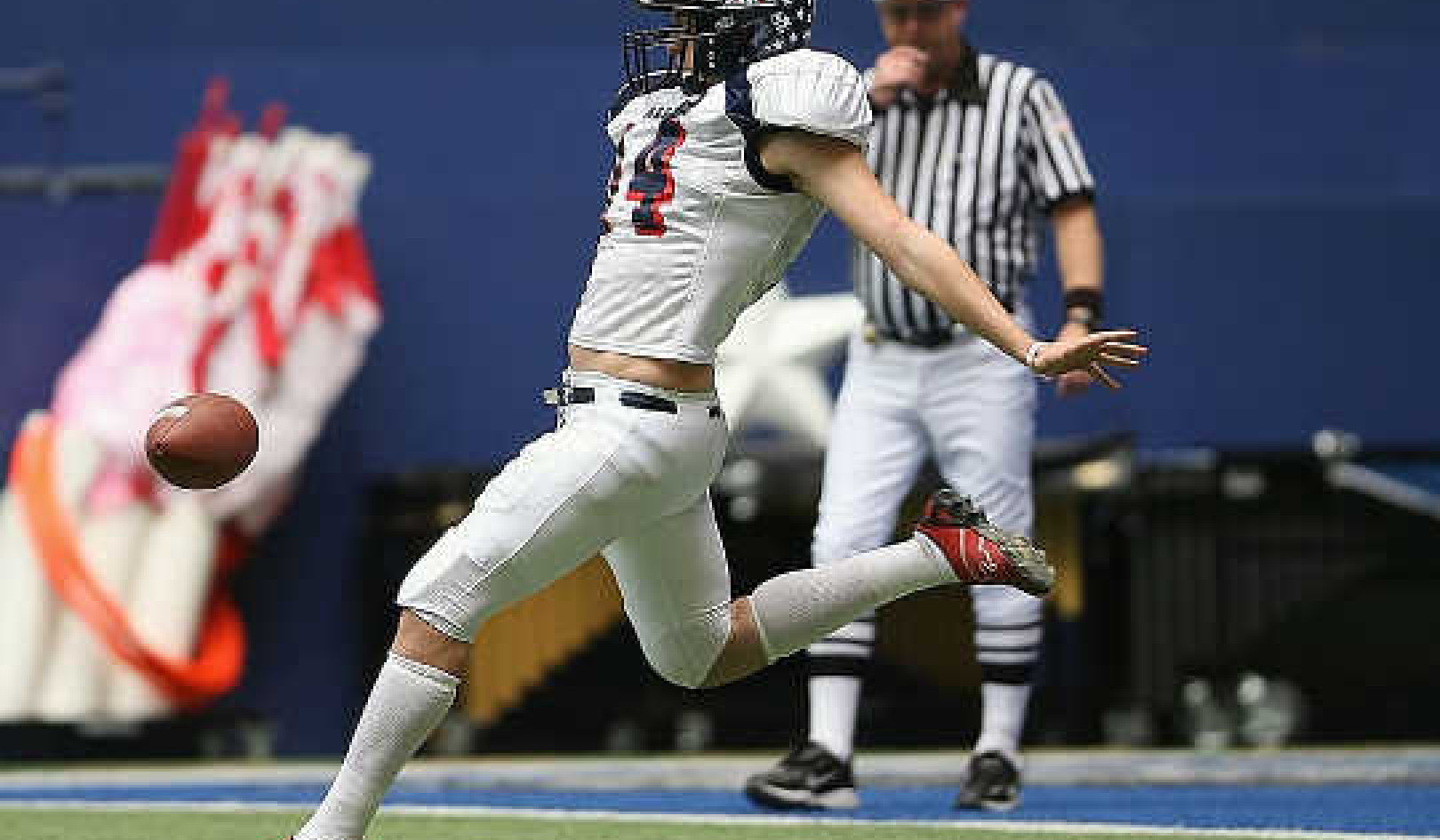 Transforming Pain into Purpose Through Yoga