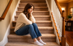 Cette simple question pourrait changer la suite de vos actions.