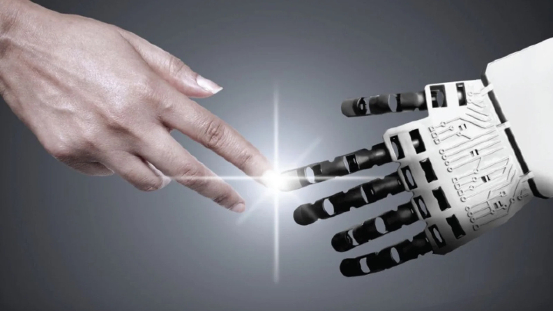 人工智能代理：当工具开始代表我们行动