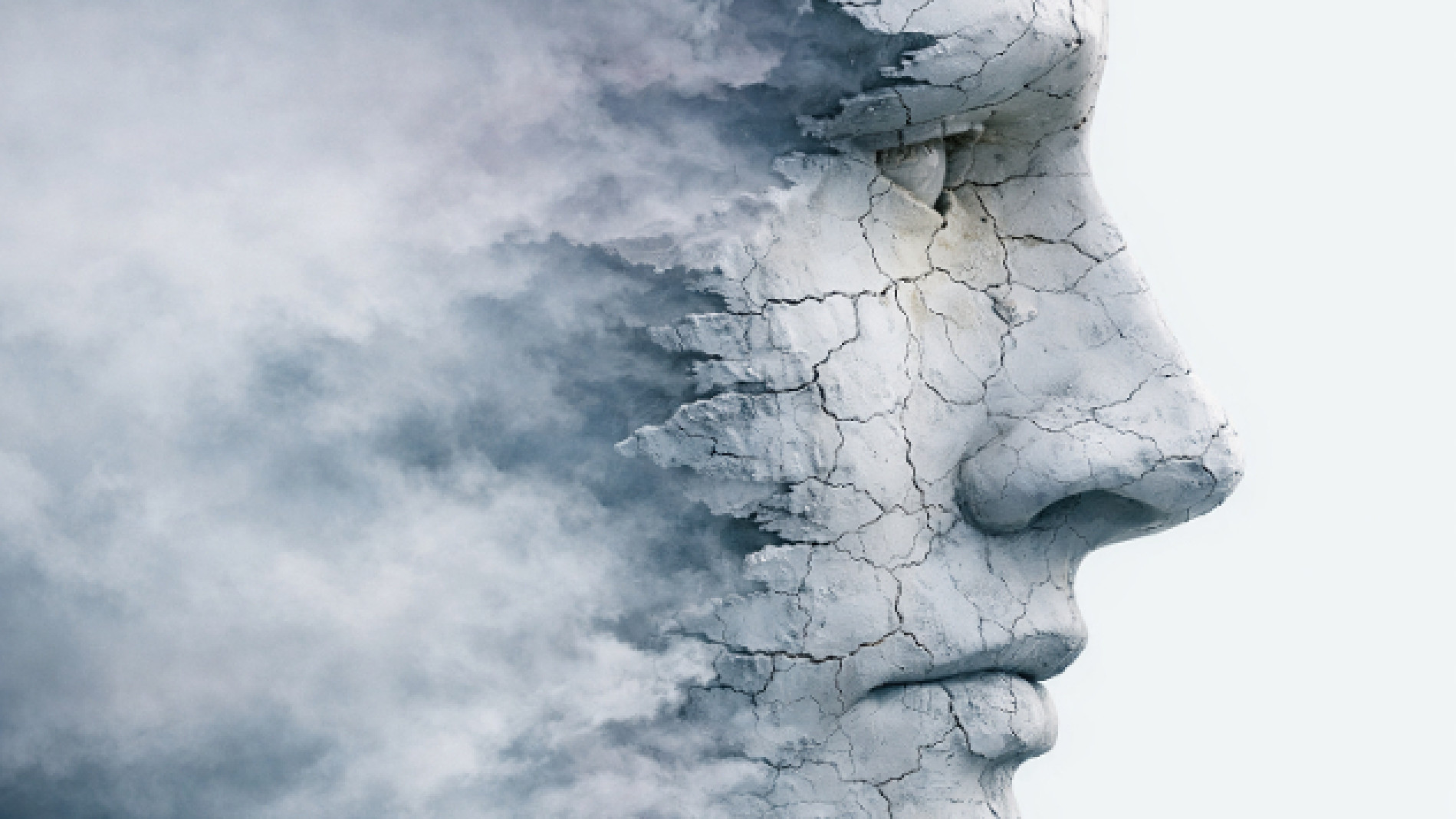 فهم صعوبة التغيير في الحياة