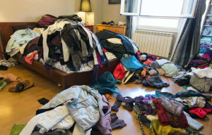 Áp dụng Negentropy vào cuộc sống hàng ngày để tạo ra những hệ thống tốt hơn.