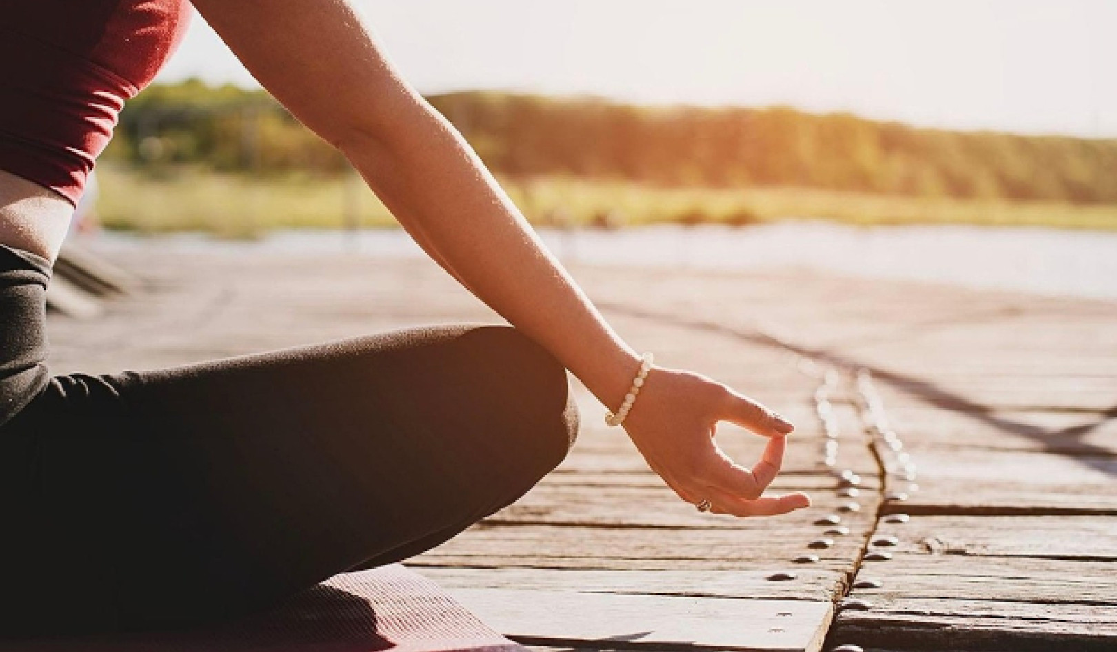 The Power of a 3-Minute Meditation to Transform Your Life
