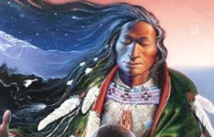 Healing Through Compassion and Understanding