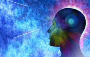 Ten Steps to Enhance Aura for a Magical Life