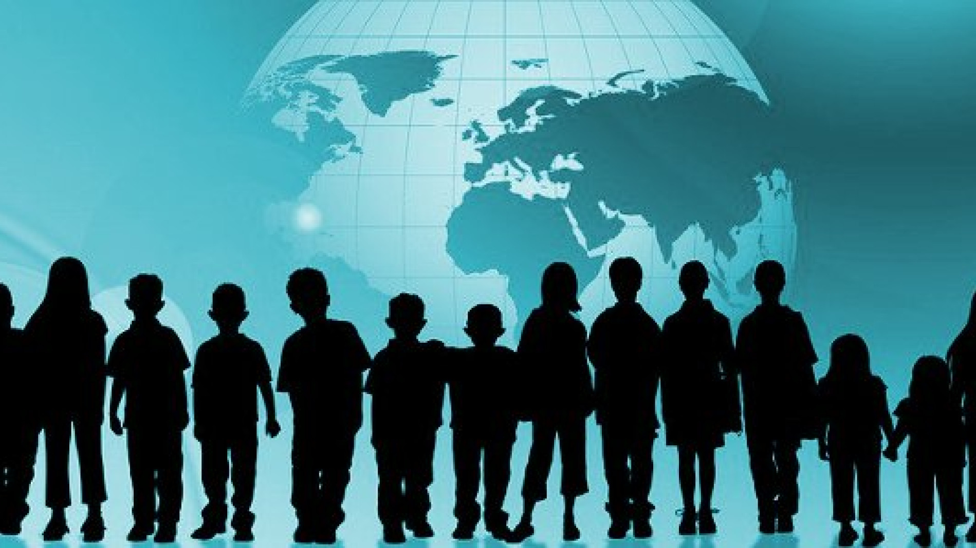 理解进化后的行星意识