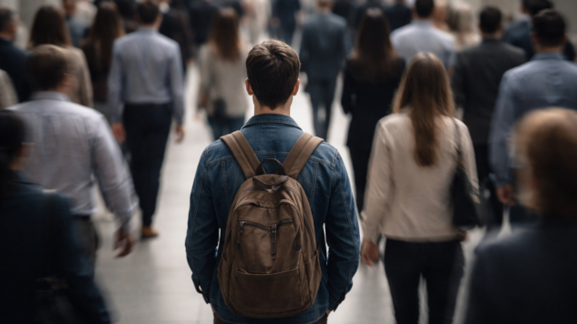 آنچه امروز از کارل راجرز می‌خواهیم به ما بیاموزد