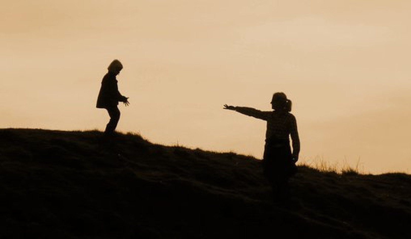 Расширение возможностей для индивидуальных действий во имя лучшего мира