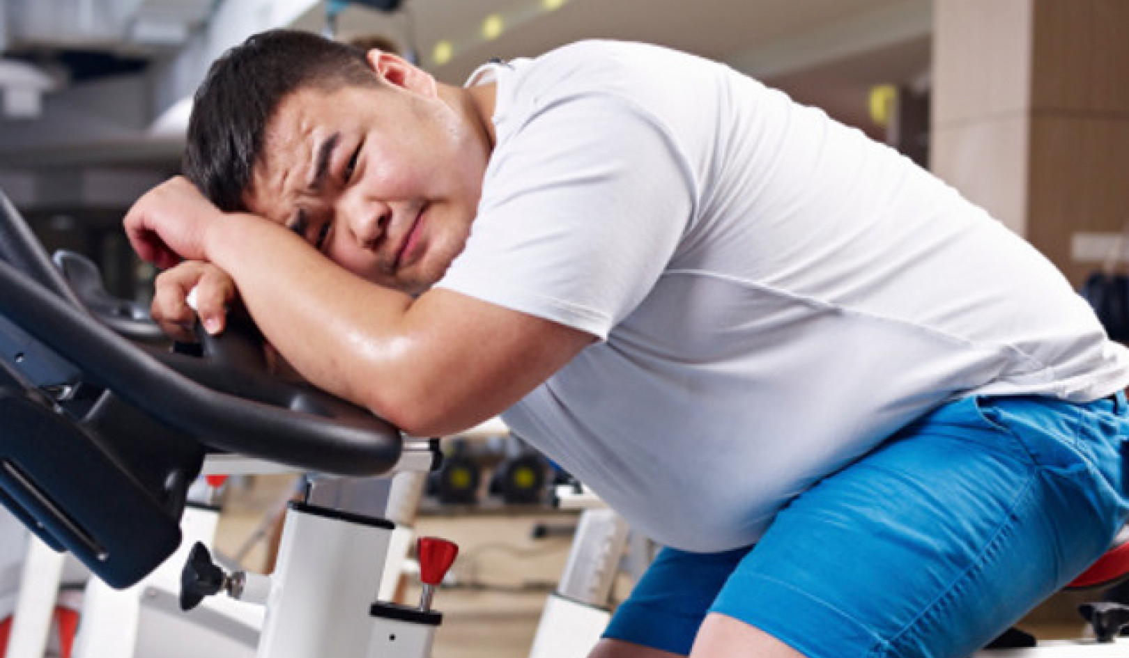 Η συζήτηση για την άσκηση και την απώλεια βάρους: αποδείξεις και για τις δύο πλευρές