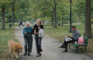Abrazando el cuarto propósito de la vida
