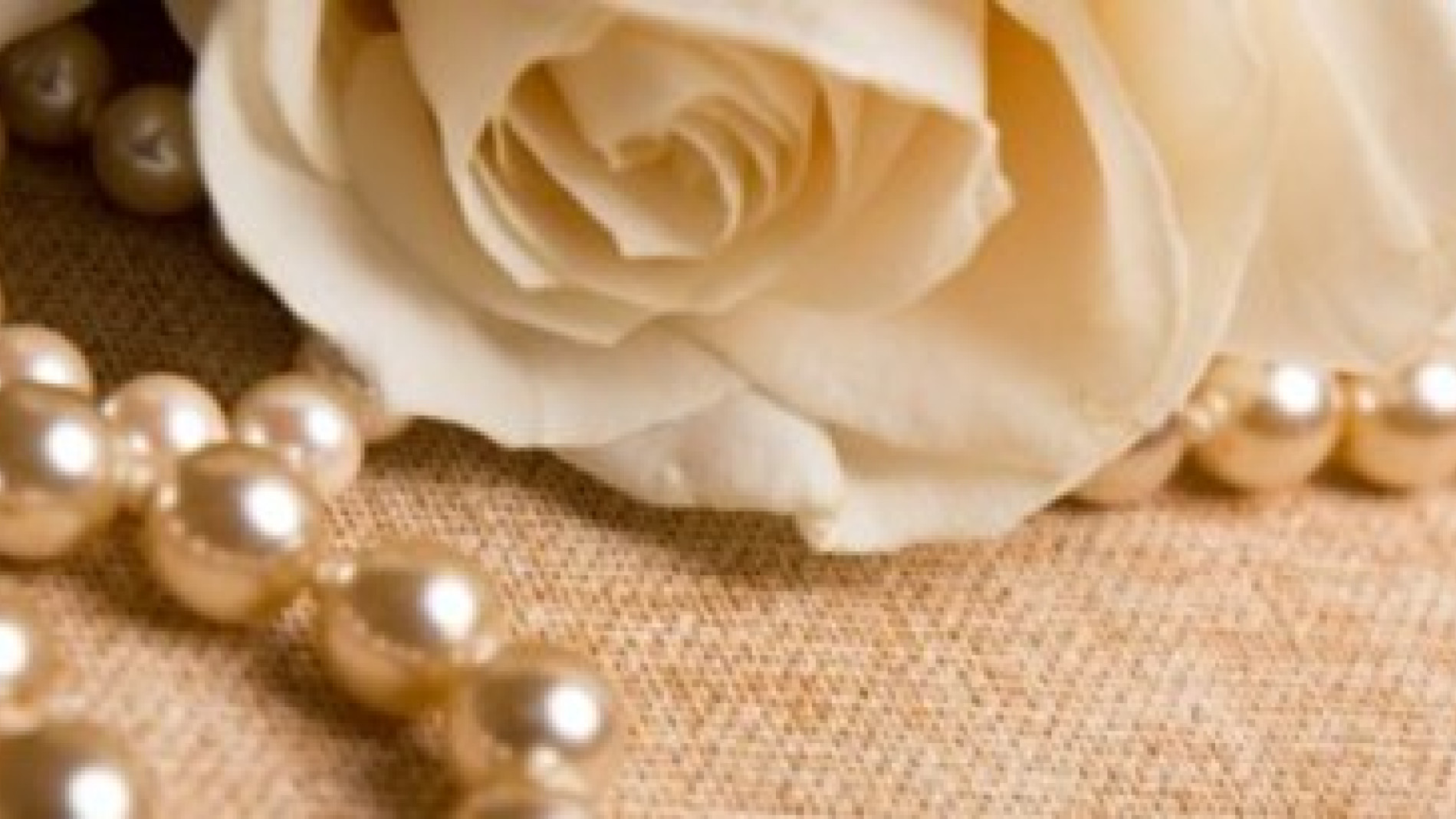 أفكار تحويلية للحكمة الداخلية