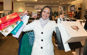 Hazardous Chemicals in Clothing Production and Regulation