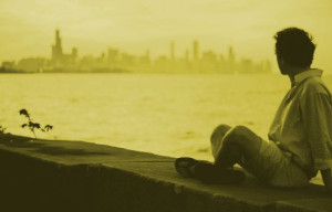 El arte de elegir una vida que valga la pena vivir