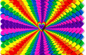 Maintaining Energetic Health for Intuition Enhancement