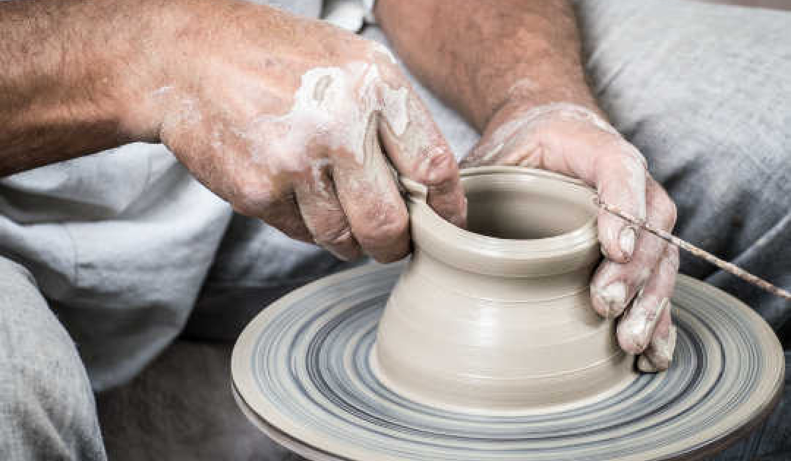 追求真我夢想，成就夢想