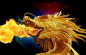 Breathwork Techniques for Emotional Healing