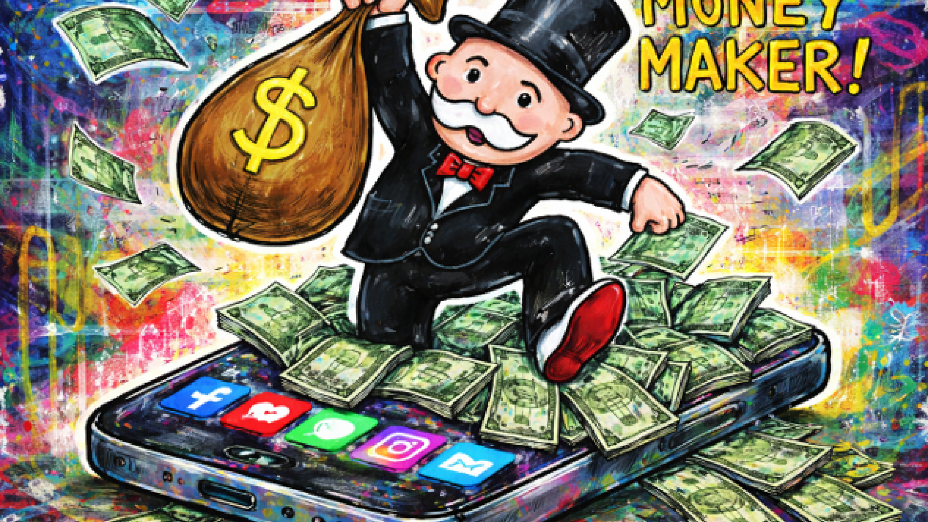 负担能力危机是一场人道主义危机。