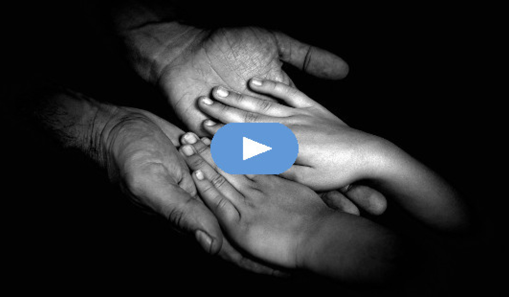 5 øvelser til at aktivere, nære og styrke dit medfødte forbindelsessystem (video)