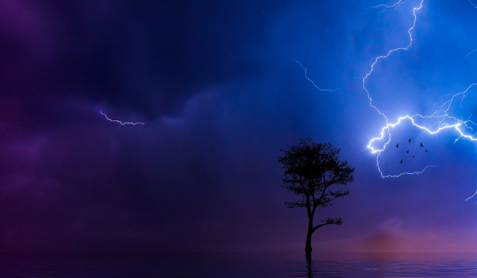 星象概览及星座运势：2025年11月17日至23日