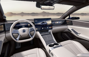 Tariff Impact on Chinese EVs: How Consumers Lose