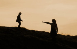 Empowering Individual Actions for a Better World