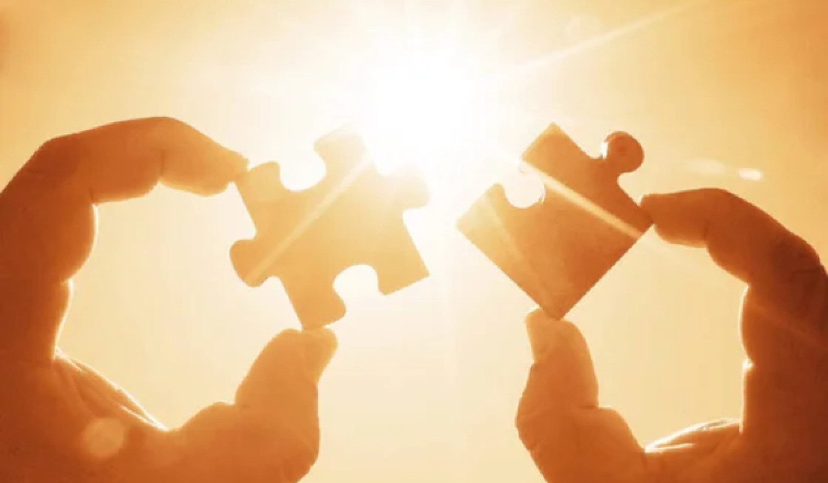 Glaube an dich selbst: Warum das Vertrauen in deine innere Stimme alles verändert