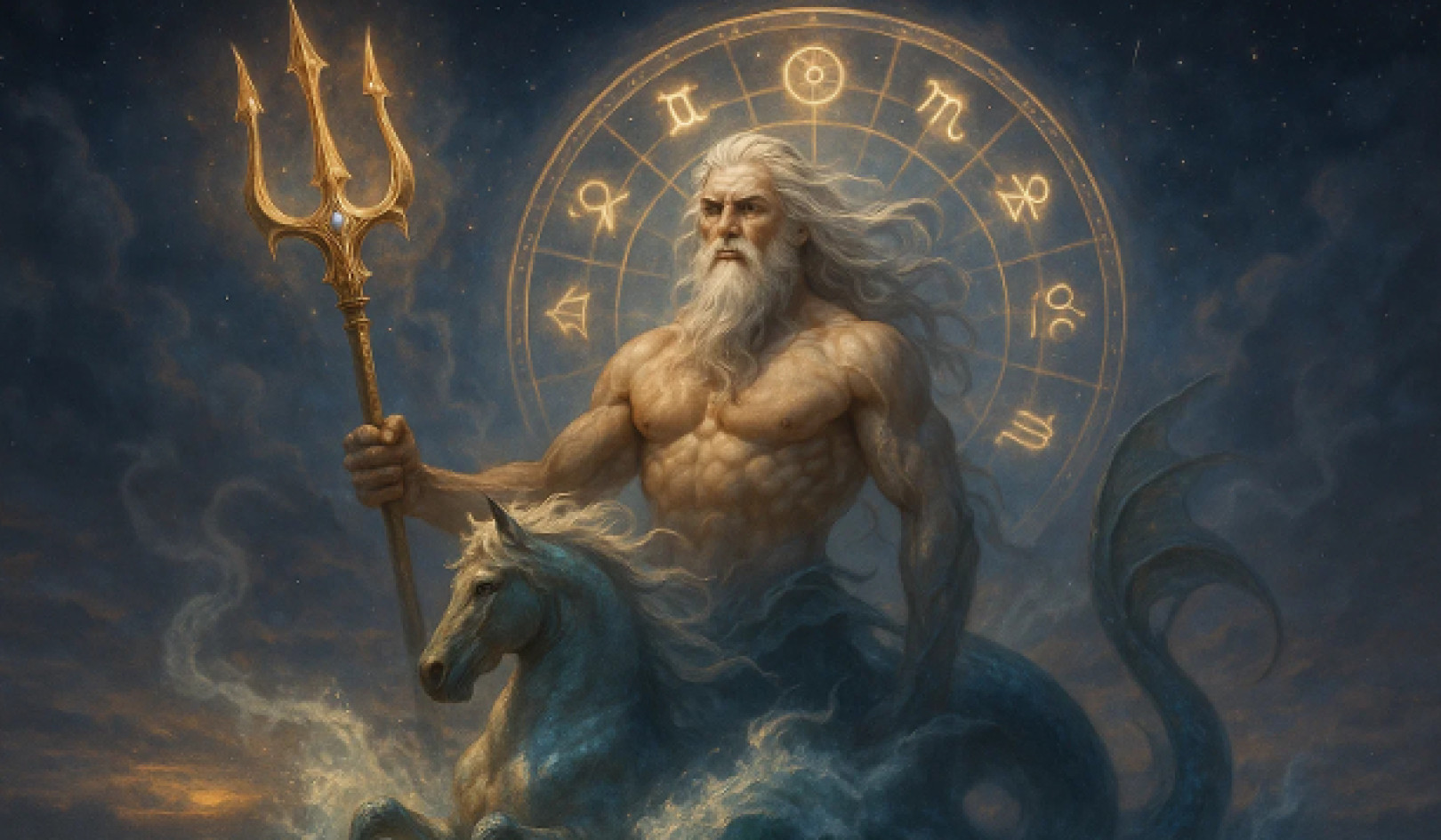 Understanding Neptune's Life Cycles and Their Impact