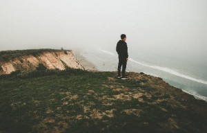 Navigating the Evolution of Consciousness for Sustainability