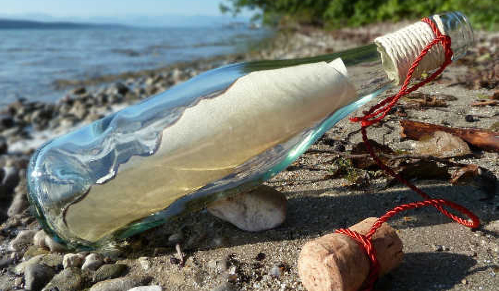 Reviviendo el valor de los sueños en la vida moderna