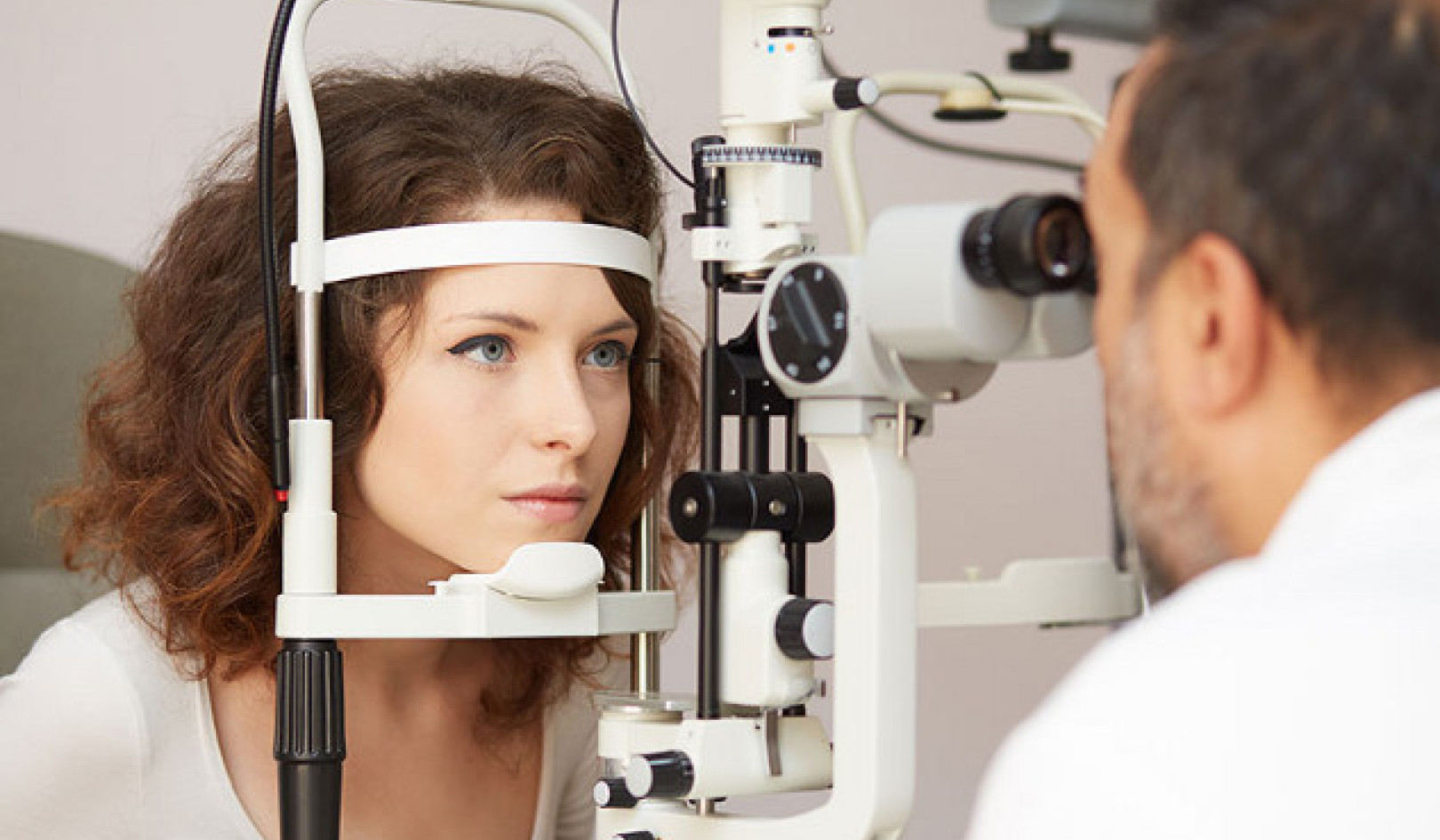 आंखें 12 साल पहले ही डिमेंशिया के शुरुआती लक्षण बता देती हैं