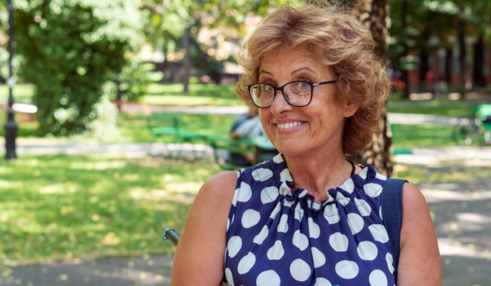 Rente oder Tod? Warum das moderne Leben Sie vorzeitig altern lässt