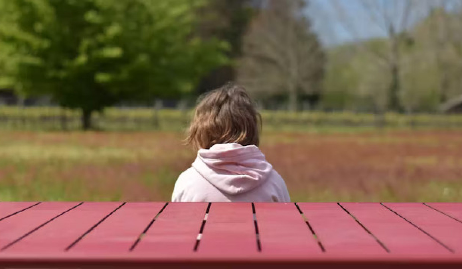 兒童焦慮症治療方案：您需要了解什麼