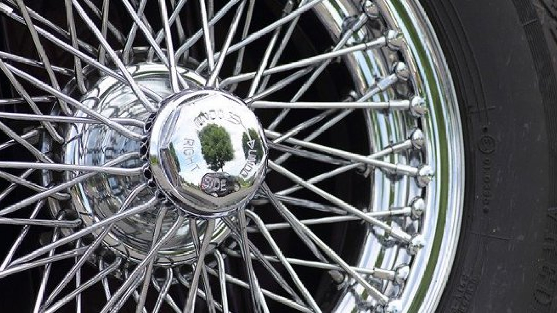 Muster für persönliches Wachstum und Verbundenheit