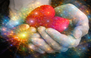 Cleansing the Heart for a Brighter Reality