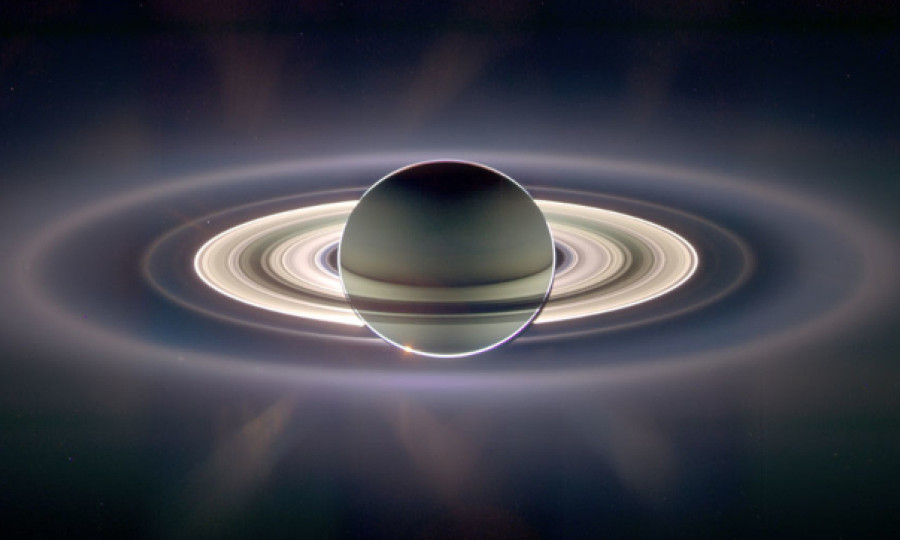 Aperçu astrologique et horoscope : 9 - 15 février 2026