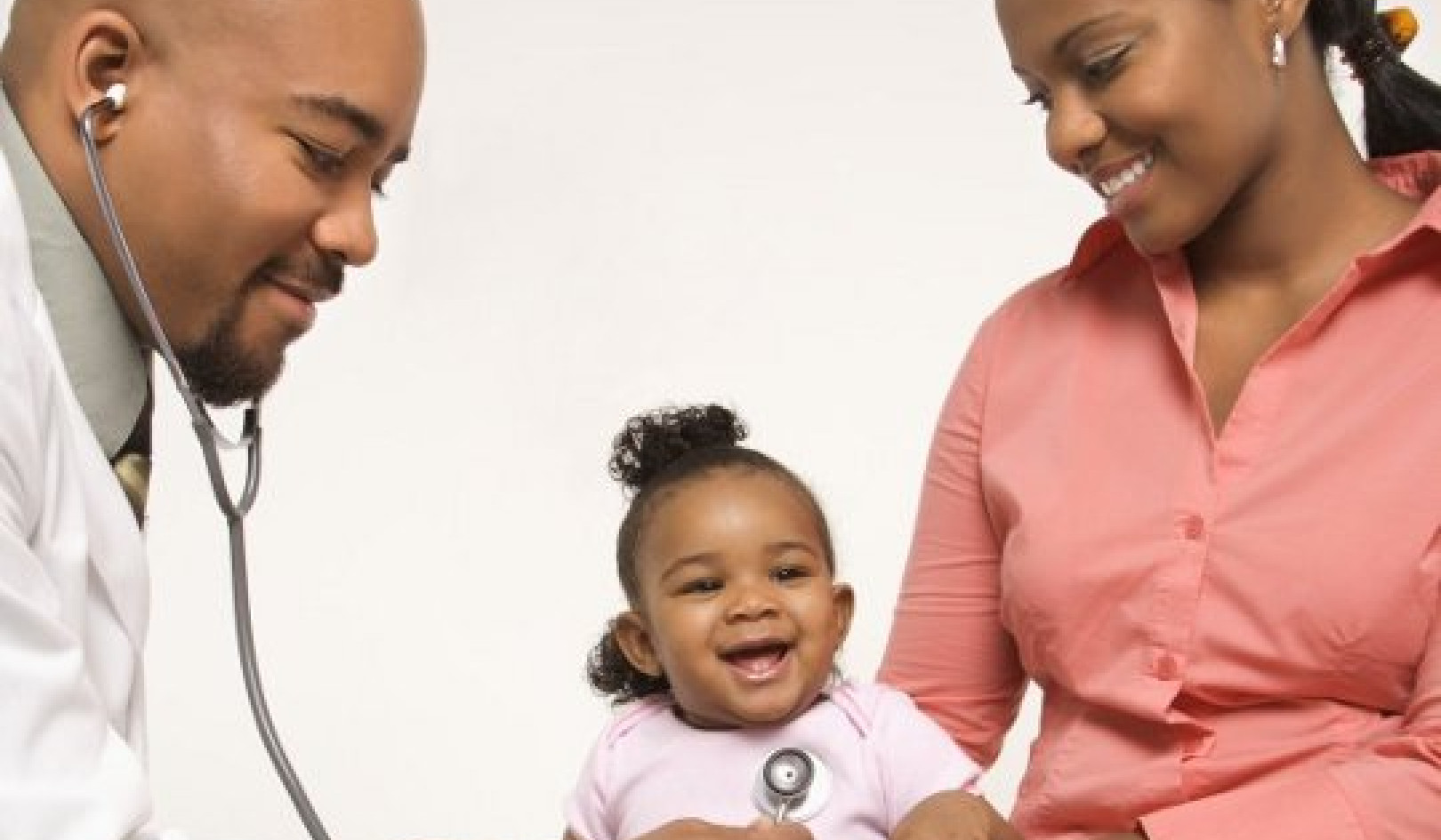 Як розблокувати систему зцілення вашого тіла 