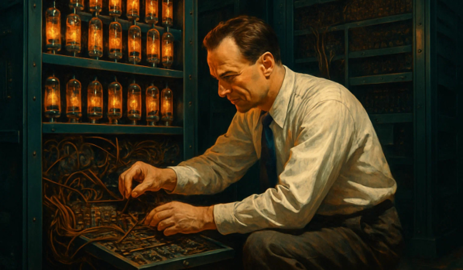 气候模型预测准确：这些预测告诉我们未来会怎样？