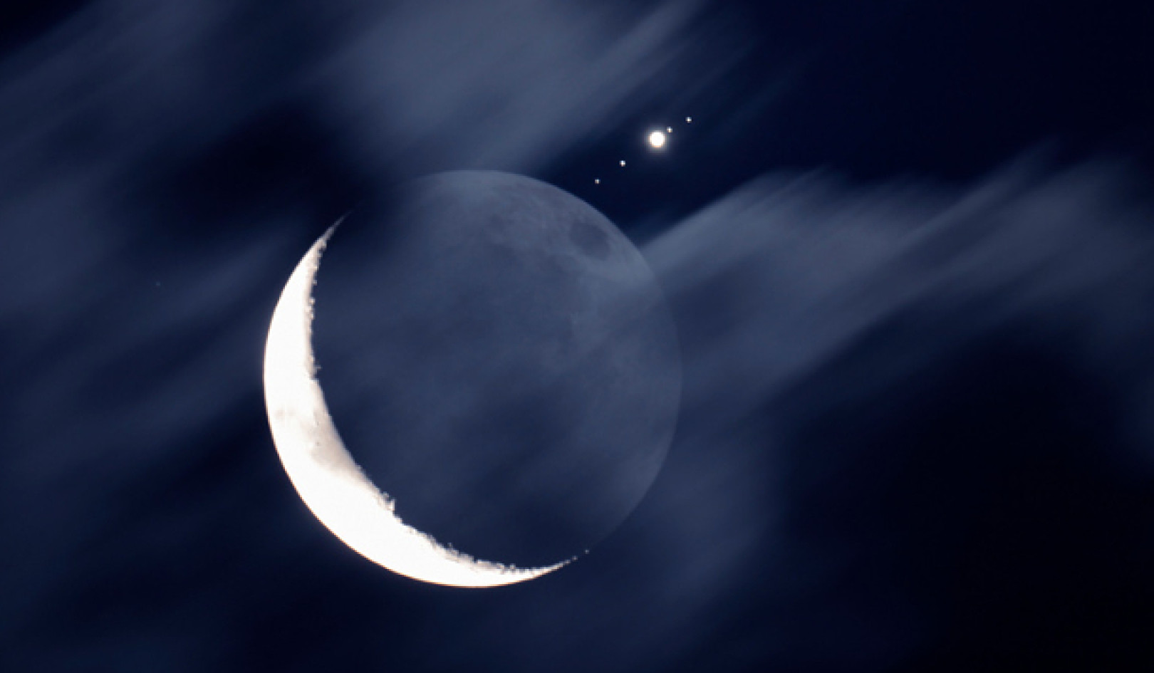 Panorama astrológico y horóscopo: del 13 al 19 de noviembre de 2023