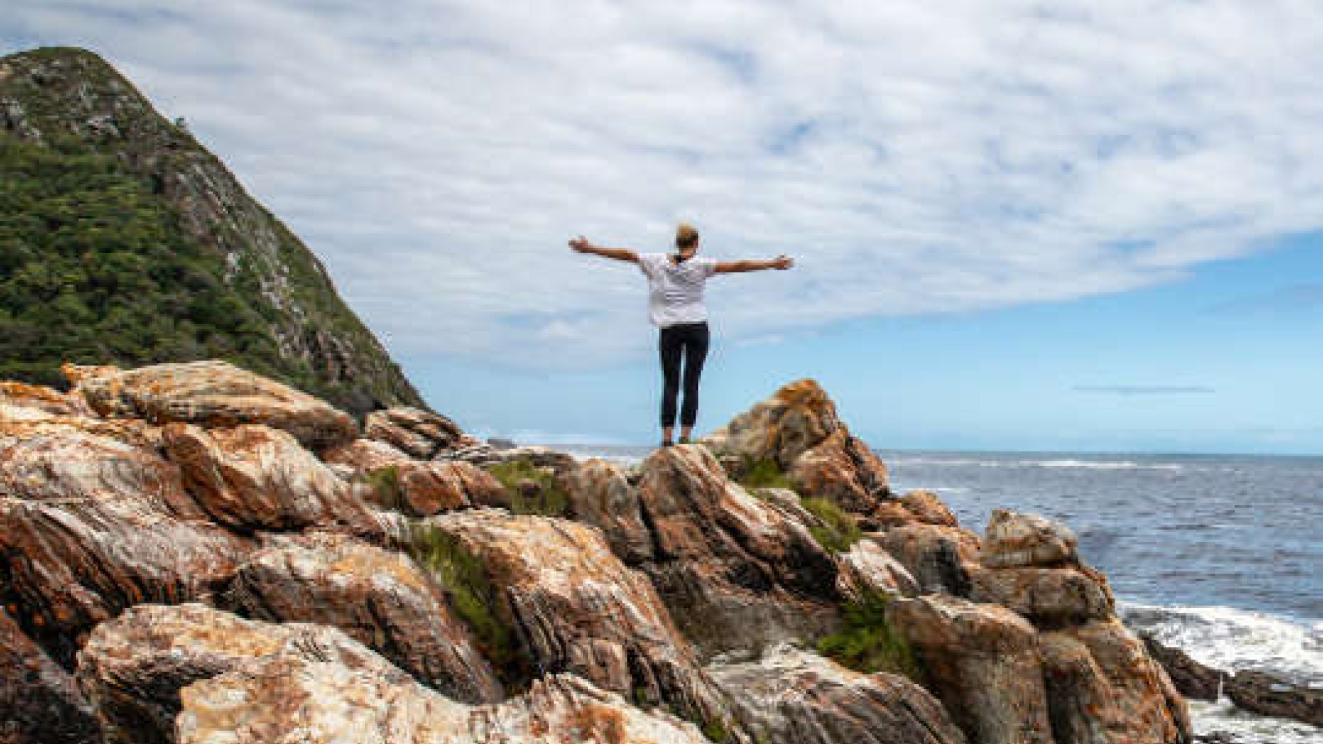 La véritable valeur du don dans les relations et au travail