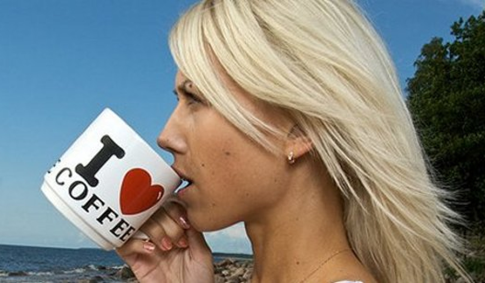 Gesundheitliche Vorteile und Risiken des Kaffeekonsums